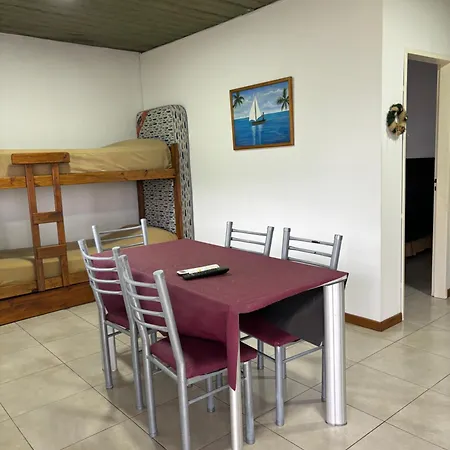 Los Talares Baradero Exterior photo